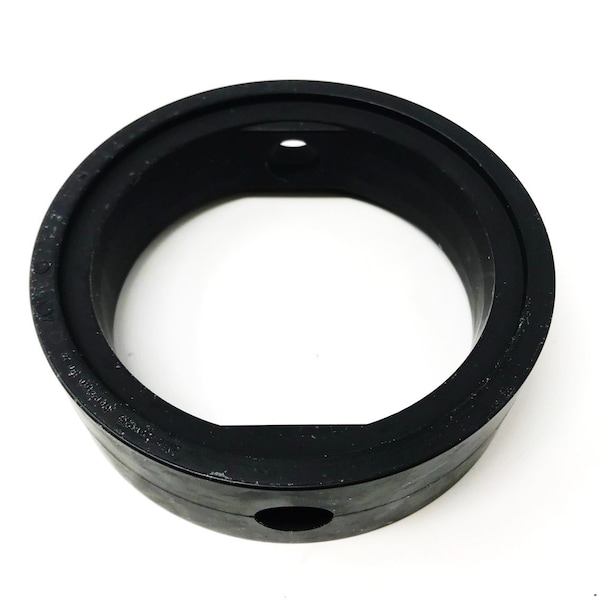 Seal Ring HNBR 4" LKB